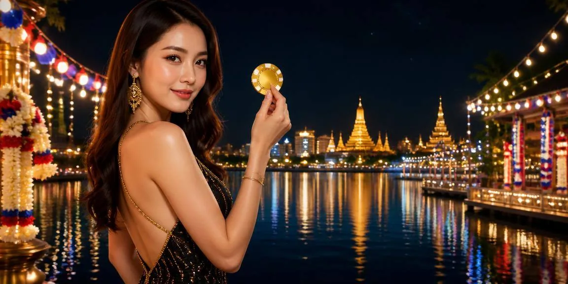 goo989 คาสิโน