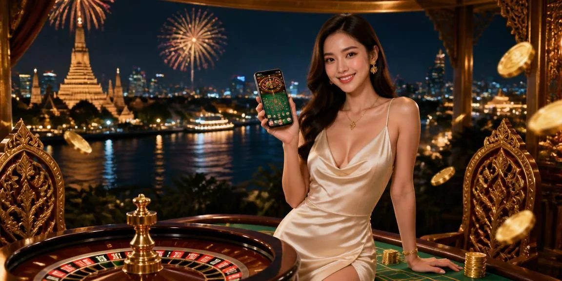 goo989 เล่นบนมือถือ